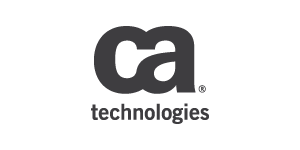 ca technologies