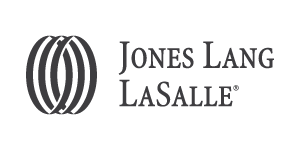 jones lang lasalle