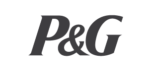 procter and gamble